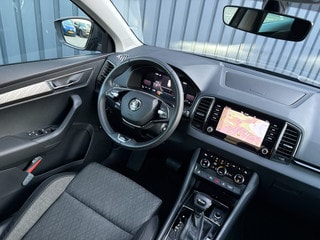 Thumbnail Mobil 7