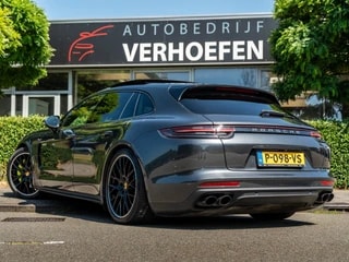 Thumbnail Mobil 9