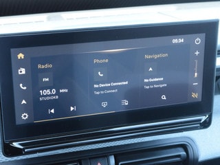 Thumbnail Mobil 10