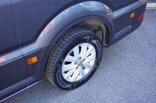Thumbnail Mobil 5
