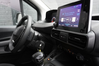 Thumbnail Mobil 3
