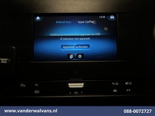 Thumbnail Mobil 3
