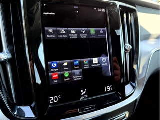 Thumbnail Mobil 9