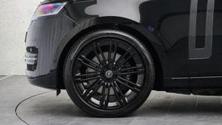 Thumbnail Mobil 6