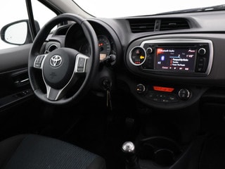 Thumbnail Mobil 4
