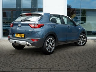 Thumbnail Mobil 4