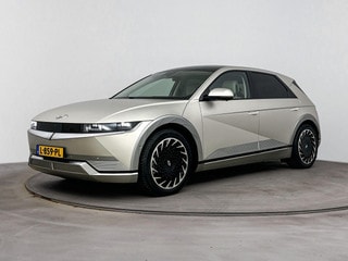 Thumbnail Mobil 10