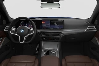 Thumbnail Mobil 3