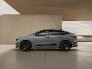 Thumbnail Mobil 3