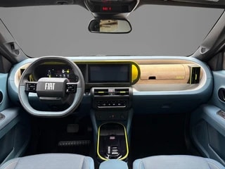 Thumbnail Mobil 4