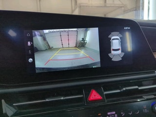 Thumbnail Mobil 9