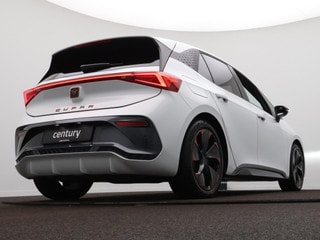 Thumbnail Mobil 10