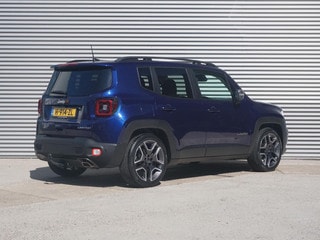 Thumbnail Mobil 2