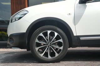 Thumbnail Mobil 10