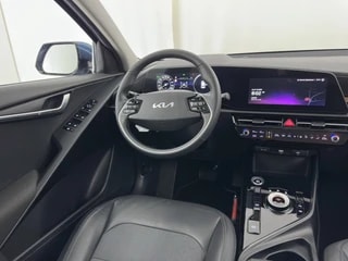 Thumbnail Mobil 8