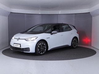 Thumbnail Mobil 4