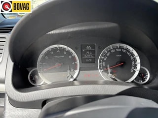 Thumbnail Mobil 7