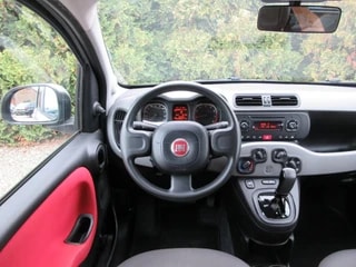 Thumbnail Mobil 8