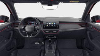 Thumbnail Mobil 4