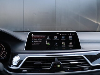 Thumbnail Mobil 9