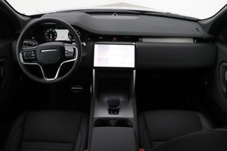 Thumbnail Mobil 4