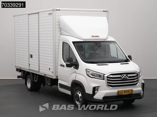 Thumbnail Mobil 5