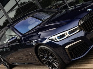 Thumbnail Mobil 7