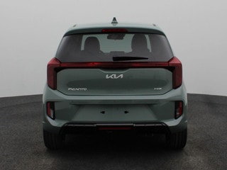Thumbnail Mobil 5