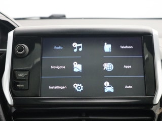 Thumbnail Mobil 10