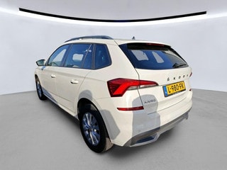 Thumbnail Mobil 8