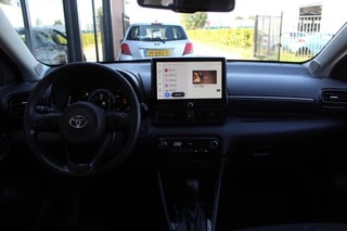 Thumbnail Mobil 4