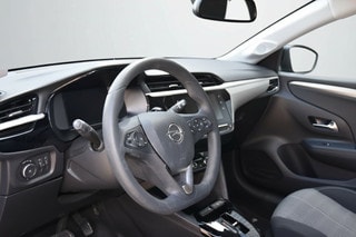 Thumbnail Mobil 10