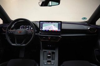 Thumbnail Mobil 4