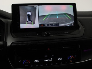 Thumbnail Mobil 3