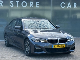 Thumbnail Mobil 5