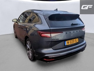 Thumbnail Mobil 3