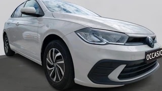 Thumbnail Mobil 10