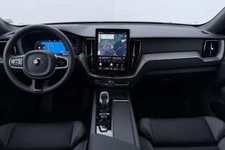 Thumbnail Mobil 4