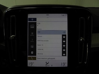 Thumbnail Mobil 10