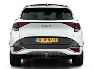 Thumbnail Mobil 4