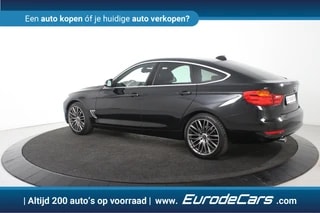 Thumbnail Mobil 8