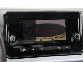 Thumbnail Mobil 3