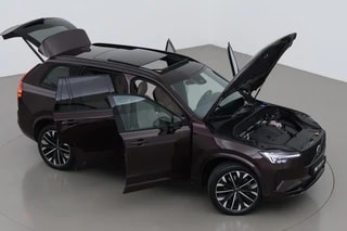 Thumbnail Mobil 6