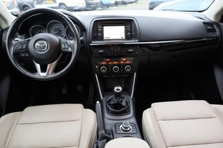 Thumbnail Mobil 5