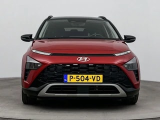 Thumbnail Mobil 5
