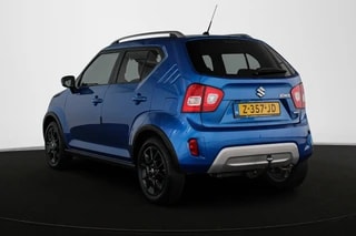 Thumbnail Mobil 4