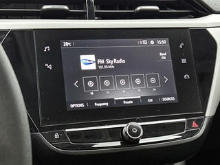 Thumbnail Mobil 7