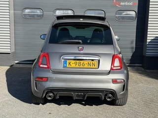 Thumbnail Mobil 6