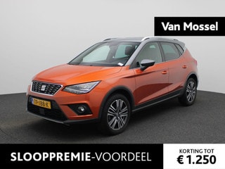 Thumbnail Mobil 1