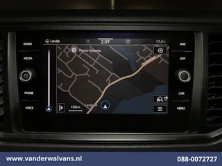 Thumbnail Mobil 3